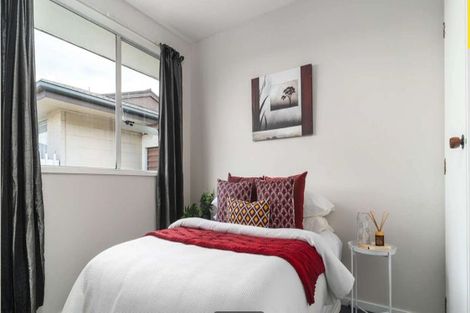 Photo of property in 1/18 Oakhampton Street, Hornby, Christchurch, 8042
