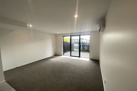 Photo of property in 4/314 Worcester Street, Linwood, Christchurch, 8011