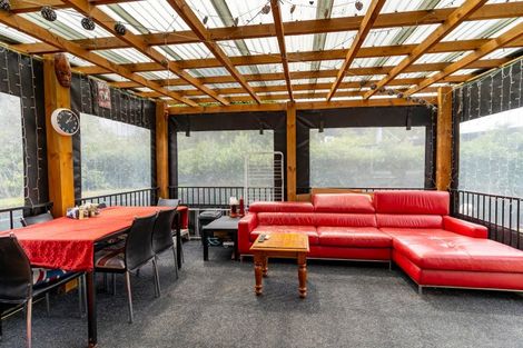 Photo of property in 1 Watson Street, Green Island, Dunedin, 9018