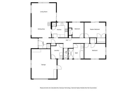 Photo of property in 6 Riverlea Drive, Katikati, 3129