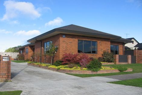 Photo of property in 9 Washington Parade, Milson, Palmerston North, 4414