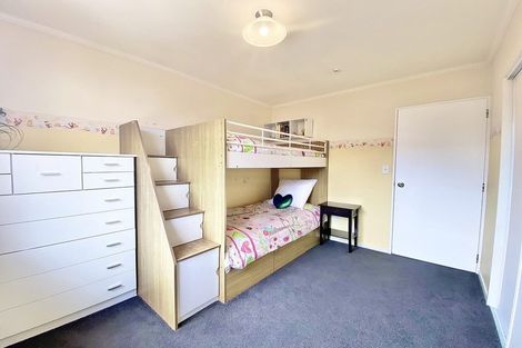 Photo of property in 16 Musgrave Crescent, Tahunanui, Nelson, 7011