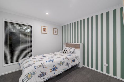 Photo of property in 25 Beak Street, Rolleston, 7615