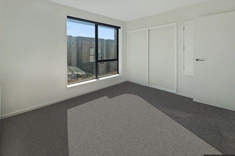 Photo of property in 2/323 Lincoln Road, Addington, Christchurch, 8024