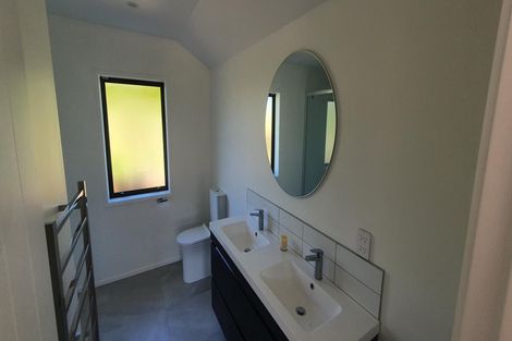 Photo of property in 3 Bosuns Way, Haruru, 0204