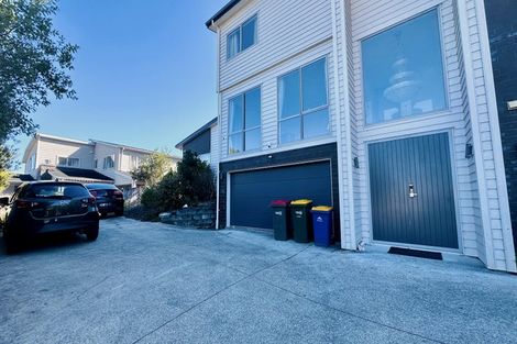 Photo of property in 50 Corricvale Way, Northcross, Auckland, 0630