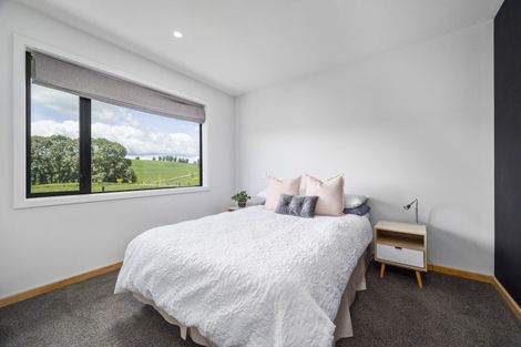 Photo of property in 122 Twist Road, Ngakuru, Rotorua, 3077