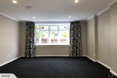 Photo of property in 20 Wildberry Street, Woolston, Christchurch, 8023