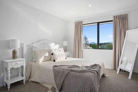 Photo of property in 43 Ellicott Road, Parawera, Te Awamutu, 3879