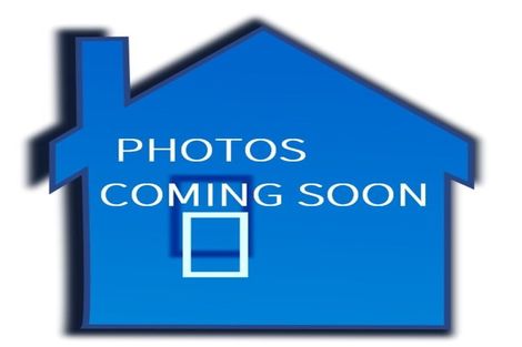 Photo of property in 85 Hillcrest Road, Kaikohe, 0405