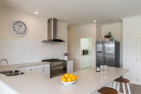 Photo of property in 2306b Cove Road, Mangawhai, 0573