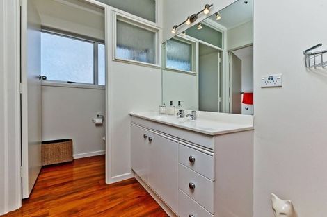 Photo of property in 1/167 Stredwick Drive, Torbay, Auckland, 0630