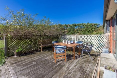 Photo of property in 1926 Christchurch Akaroa Road, Gebbies Valley, Christchurch, 7672