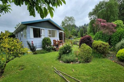 Photo of property in 8 Photinia Place, Aramoho, Whanganui, 4500