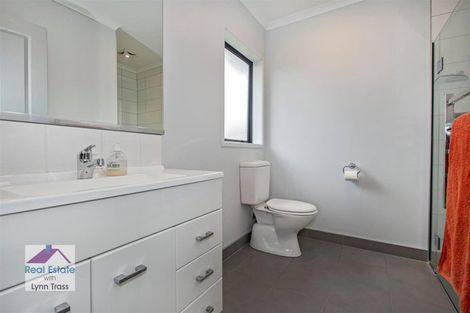 Photo of property in 30 Balmacewan Drive, Te Kamo, Whangarei, 0112