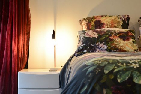 Photo of property in 27b Opoia Road, Hamilton East, Hamilton, 3216