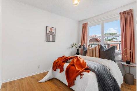 Photo of property in 1/133 Titirangi Road, New Lynn, Auckland, 0600