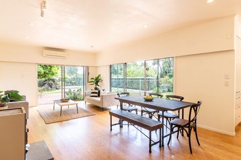 Photo of property in 11a Sussex Street, Chartwell, Hamilton, 3210