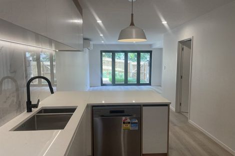 Photo of property in 6c Aralia Road, Sunnynook, Auckland, 0620