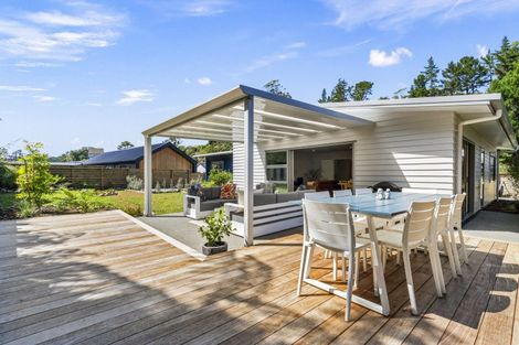 Photo of property in 24 Admiral Way, Tutukaka, Whangarei, 0173