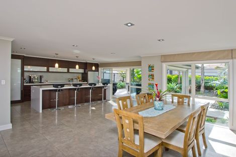 Photo of property in 9 Sanctuary Key, Papamoa Beach, Papamoa, 3118