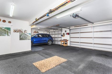 Photo of property in 14 Commodores Close, Coastlands, Whakatane, 3120