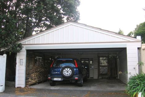 Photo of property in 57 Laings Road, Hutt Central, Lower Hutt, 5010