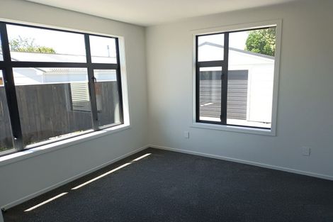 Photo of property in 3 Watson Street, Westport, 7825