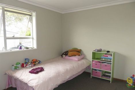 Photo of property in 12 Burns Street, Kew, Invercargill, 9812
