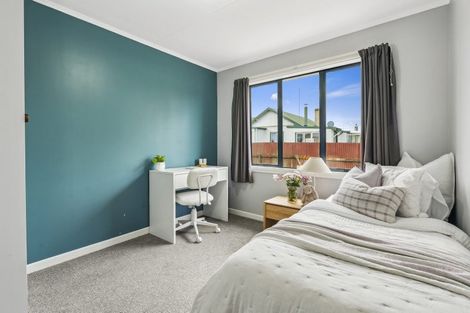 Photo of property in 70 Bailey Street, Huntly, 3700