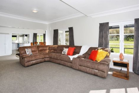Photo of property in 909 Waikare Road, Waerenga, Te Kauwhata, 3781