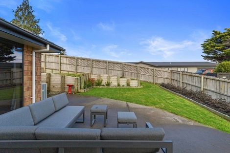 Photo of property in 65 Mahi Road, Te Kauwhata, 3710