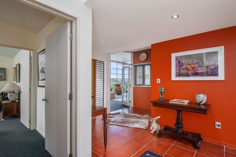 Photo of property in 66 Te Waaka Terrace, Kuratau, Turangi, 3381