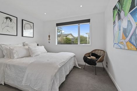 Photo of property in 1/467 Beach Road, Murrays Bay, Auckland, 0630