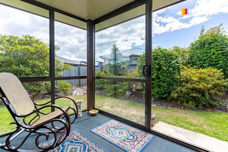 Photo of property in 8b Queens Drive, Saint Kilda, Dunedin, 9012