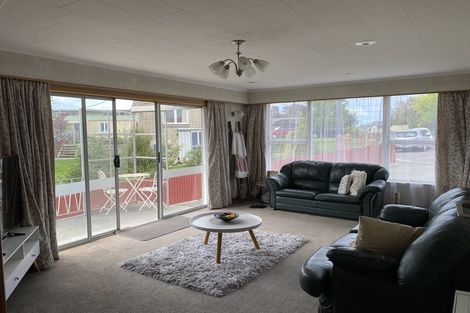 Photo of property in 7 Hawthorn Place, Gleniti, Timaru, 7910