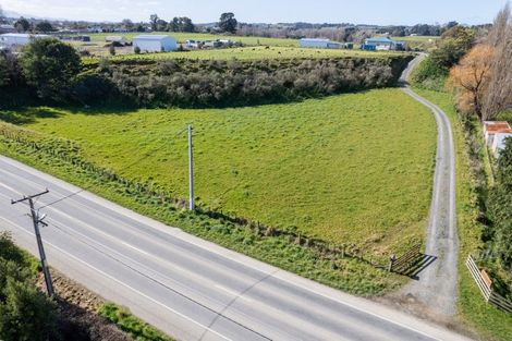 Photo of property in 109 Miller Street, Dannevirke, 4930