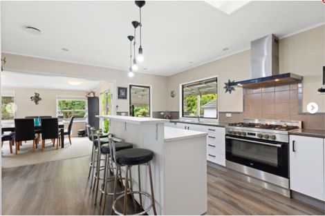 Photo of property in 36a Campbell Road, Mount Maunganui, 3116