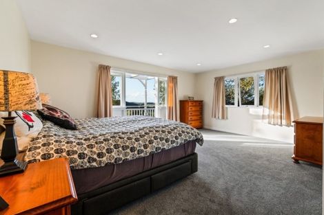 Photo of property in 1410 Old North Road, Helensville, 0875