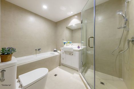 Photo of property in 13 Gum Spear Road, Takanini, 2112