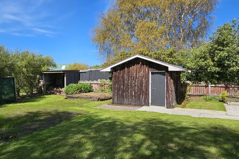 Photo of property in 9 Wratten Road, Owaka, 9585