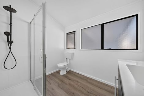 Photo of property in 203 Belvedere Road, Carterton, 5713