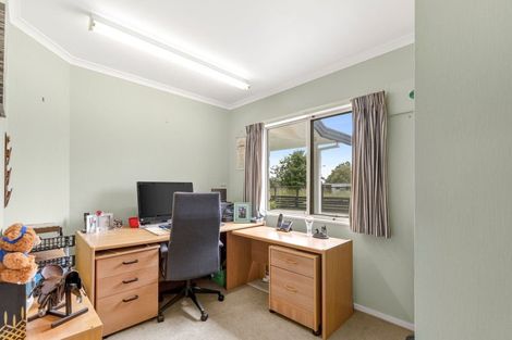 Photo of property in 60 Banks Road, Matamata, 3473