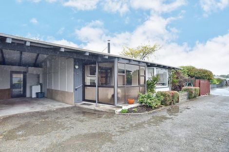 Photo of property in 55a Wesley Street, Kaiapoi, 7630