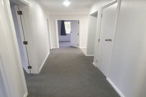 Photo of property in 39 Cobham Crescent, Huntly, 3700