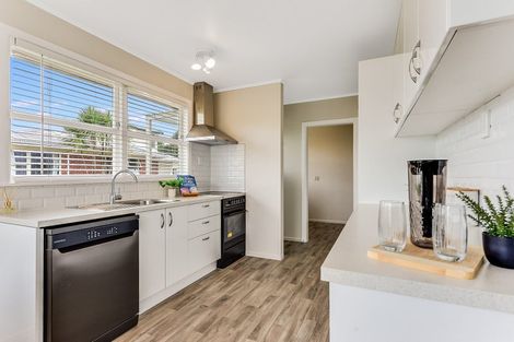 Photo of property in 13 Morris Road, Hillcrest, Hamilton, 3216