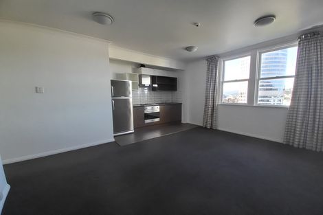 Photo of property in 221e The Terrace, Wellington Central, Wellington, 6011