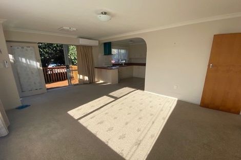 Photo of property in 145 Vale Street, Otumoetai, Tauranga, 3110