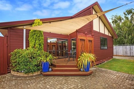 Photo of property in 35a Milton Street, Trentham, Upper Hutt, 5018