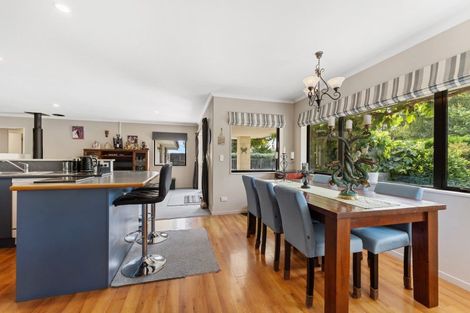 Photo of property in 18 Calvandra Grove, Rangiora, 7400